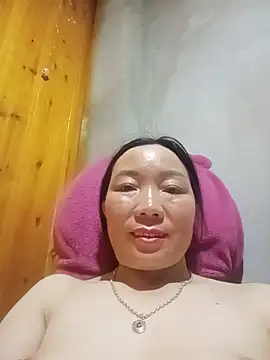Chat XXX Live Regina_08