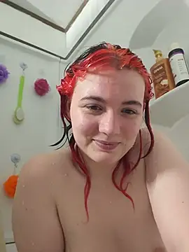 ScarletNova7 live XXX chat