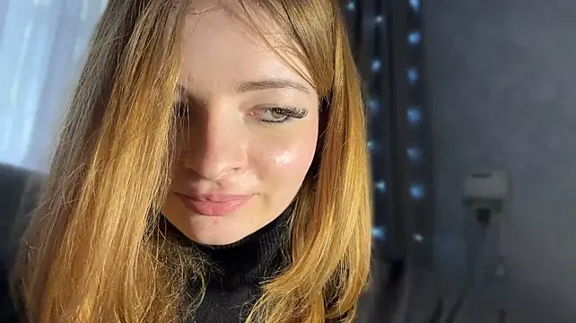 دردشة Elirya الجنسية المباشرة