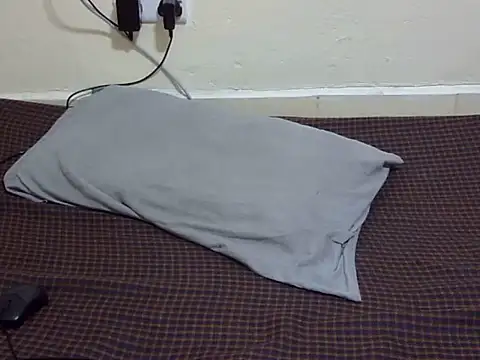 Rubbiey live XXX chat