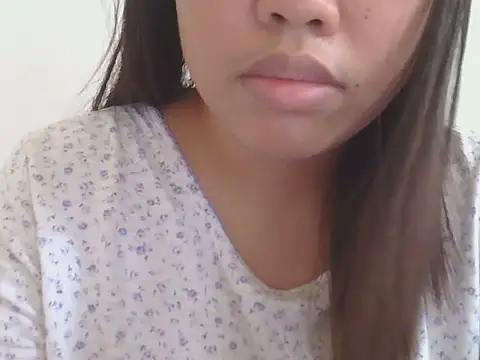 ChubbyButty live XXX chat