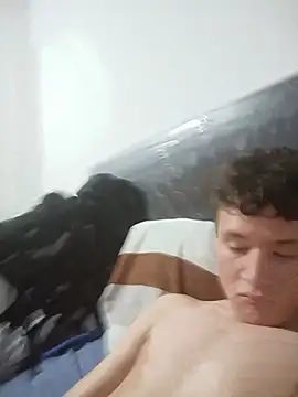 Webkamerová show jhtddzv