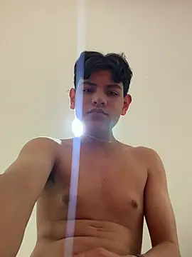 عرض كام juanma759