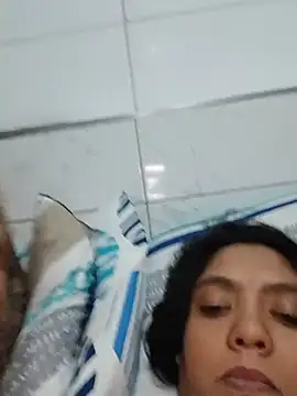 Živý XXX chat 2Juicy_pussy