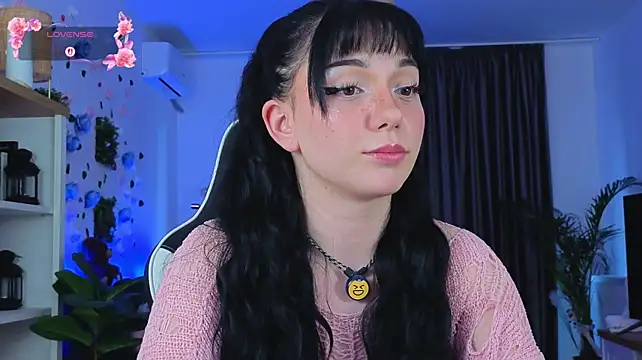 دردشة justmeavery الجنسية المباشرة