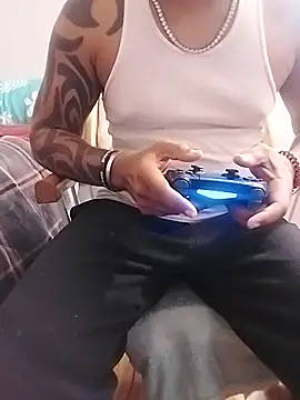 TooGoodConway23 Chat XXX live