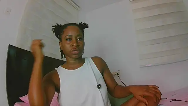 MistreesMay18's Live XXX Chat