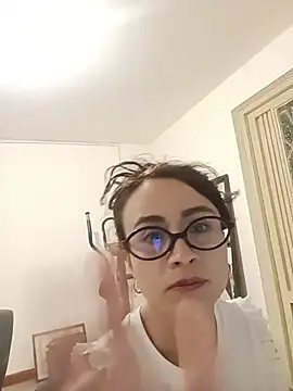 Eloissa_jones 即時 XXX 聊天