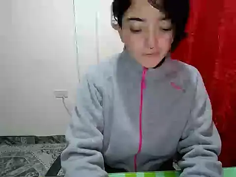 Živý XXX chat Came-II