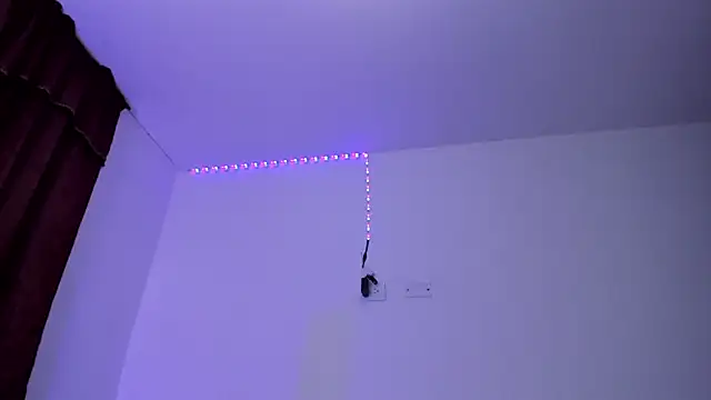 Živý XXX chat Renata_reyes11