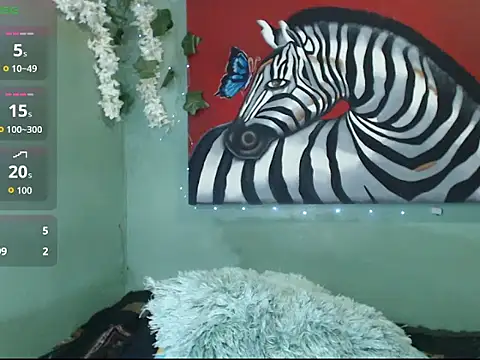 Živý XXX chat Sara_Cardenas08