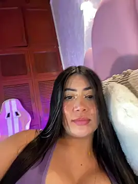 Chat XXX en directo de _MadiLee_