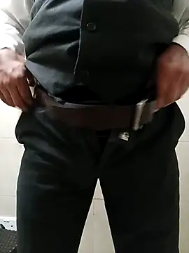 RAINBOWONE Chat XXX live