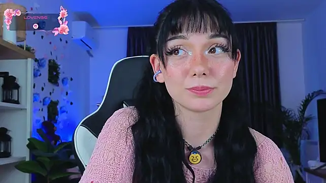 justmeavery live XXX chat