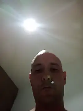 Chat XXX ao vivo de jpcowbow