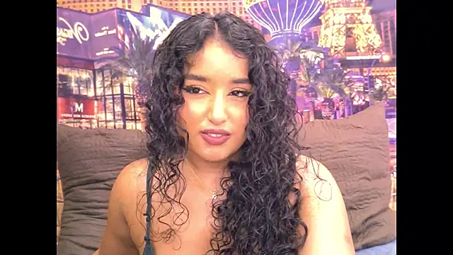 IndianAngel4u Chat XXX live