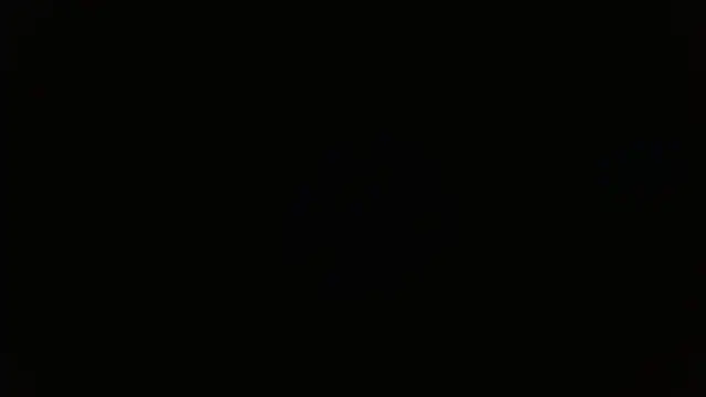 Show webcam de Thelordy