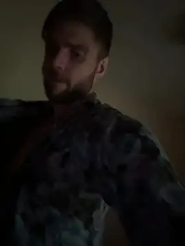 tonysdiary live XXX chat