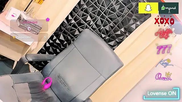 8inchAbsoluteSelfsucker webcam show