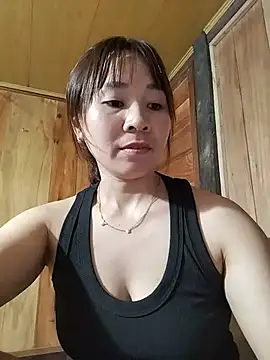 Biva11's Live XXX Chat