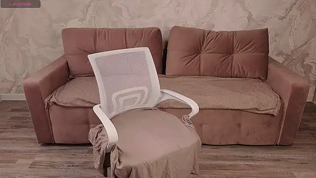 Anita_Flemming XXX чат на живо