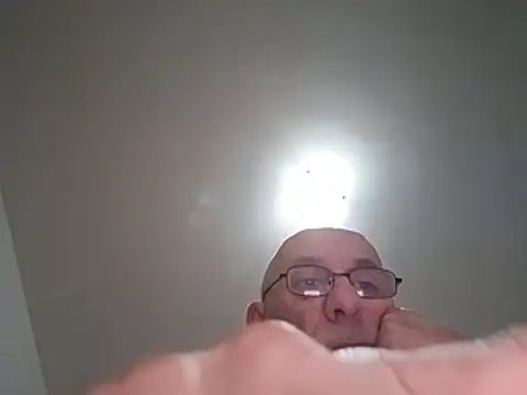 Онлайн чат XXX Toby2712