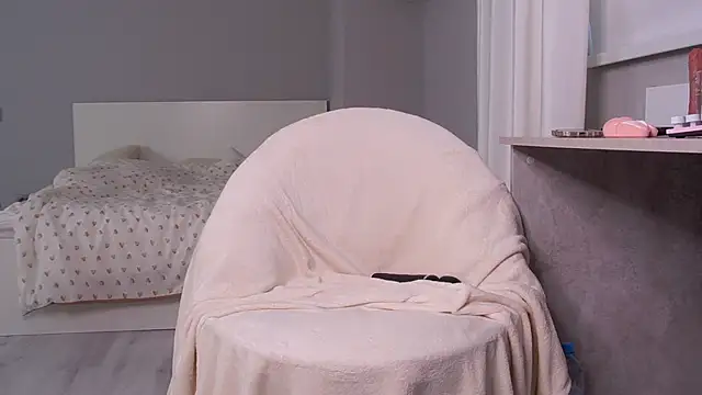 Kellybbface 即時 XXX 聊天