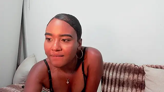 wenndywilliamss Chat XXX live