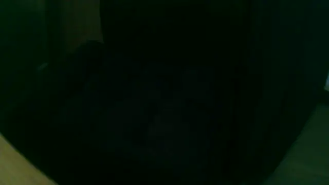 Buggemannn Webbikameraesitys