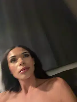 ffexra Webcamshow