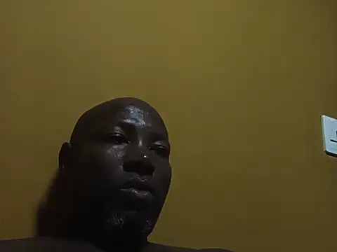 JCOBY24 Webcamshow