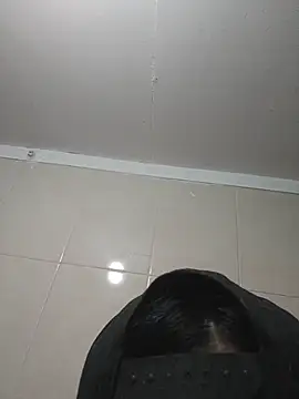 Chat XXX en directo de LunaJacobs