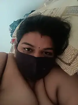 Sassy_messy Chat XXX live