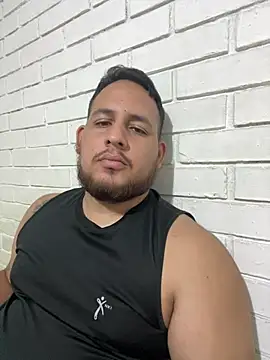 Show Webcam de Teacher_sexy