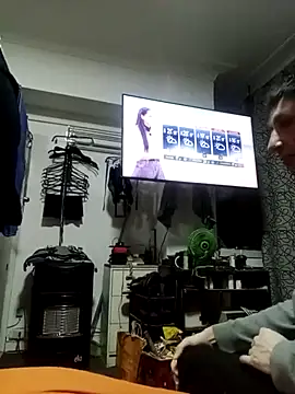 Pacobakan042's Live XXX Chat