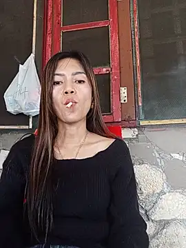 egisartika 网络视讯表演