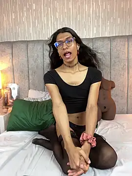 Lylith_606 live XXX chat