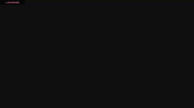Chat XXX ao vivo de pau_star_