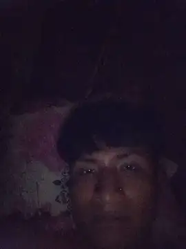 Show de webcam de Bayron_Stevens