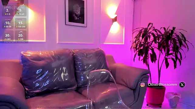 Oliver20__ – Naživo XXX chat