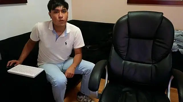 bratbuddies – Naživo XXX chat