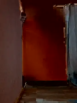 Papacrazy69 élő XXX-chatje