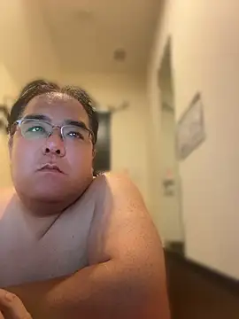 mon0304 라이브 XXX 채팅