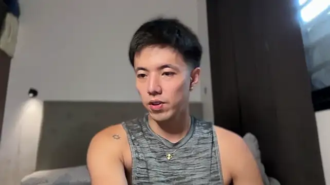 Chat XXX en directo de Addictiveboi