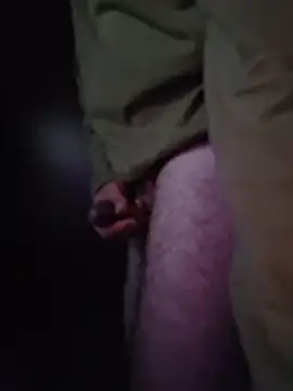 Chat +18 de CABECUDOCTBAPRBRA ao vivo