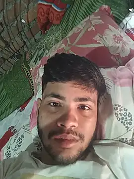 แชท XXX สดของ DesiBoy_Live