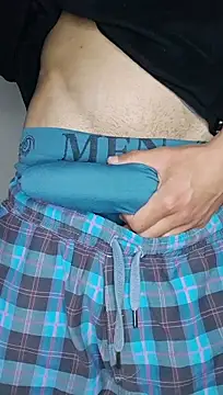 Thick_Cock's Live XXX Chat