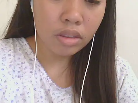 ChubbyButty Chat XXX live