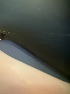 ValleryParker Live XXX-Chat