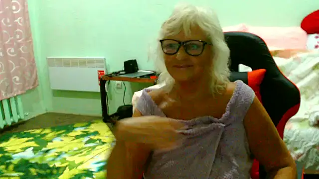 Chat +18 de Natali7634 ao vivo